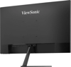 VIEWSONIC 23.8