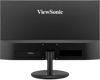 VIEWSONIC 23.8