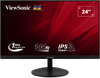 VIEWSONIC 23.8