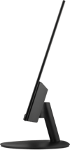 VIEWSONIC 23.8