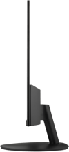 VIEWSONIC 23.8