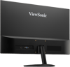 VIEWSONIC 23.8