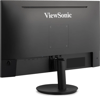 VIEWSONIC 27
