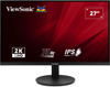 VIEWSONIC 27