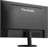 VIEWSONIC 27