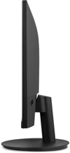 VIEWSONIC 27