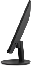 VIEWSONIC 27