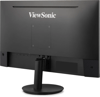 VIEWSONIC 27