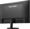 VIEWSONIC 27