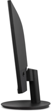 VIEWSONIC 27