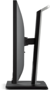 VIEWSONIC 27