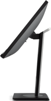 VIEWSONIC 27