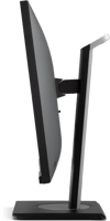 VIEWSONIC 27