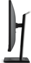 VIEWSONIC 27