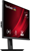 VIEWSONIC 27