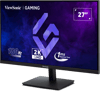 VIEWSONIC 27