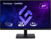 VIEWSONIC 27