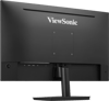VIEWSONIC 27