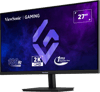 VIEWSONIC 27