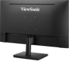 VIEWSONIC 27