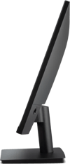 VIEWSONIC 27