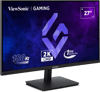 VIEWSONIC 27