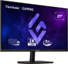 VIEWSONIC 27
