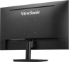 VIEWSONIC 27