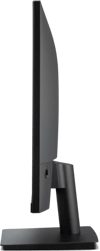 VIEWSONIC 27