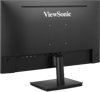 VIEWSONIC 27