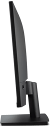 VIEWSONIC 27