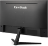 VIEWSONIC 27