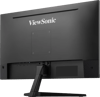 VIEWSONIC 27