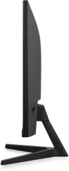 VIEWSONIC 27