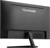 VIEWSONIC 27