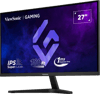 VIEWSONIC 27