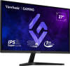 VIEWSONIC 27