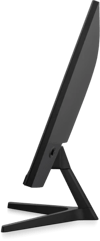VIEWSONIC 27