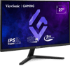 VIEWSONIC 27