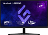 VIEWSONIC 27