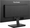 VIEWSONIC 27