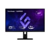 VIEWSONIC 27
