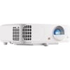 VIEWSONIC 3200ansilümen PX701-4K 5ms 240Hz 4K UHD DLP Projeksiyon Cihazı
