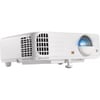 VIEWSONIC 3200ansilümen PX701-4K 5ms 240Hz 4K UHD DLP Projeksiyon Cihazı