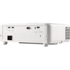 VIEWSONIC 3200ansilümen PX701-4K 5ms 240Hz 4K UHD DLP Projeksiyon Cihazı