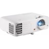 VIEWSONIC 3200ansilümen PX701-4K 5ms 240Hz 4K UHD DLP Projeksiyon Cihazı