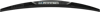 VIEWSONIC 34