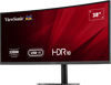 VIEWSONIC 37.5