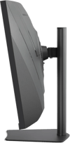 VIEWSONIC 37.5