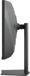 VIEWSONIC 37.5